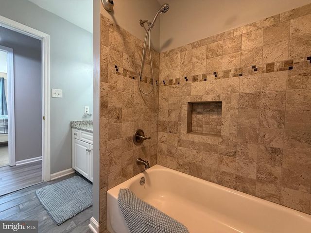 580 SCHOOL HOUSE CT, Williamstown, NJ 08094