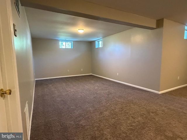 580 SCHOOL HOUSE CT, Williamstown, NJ 08094