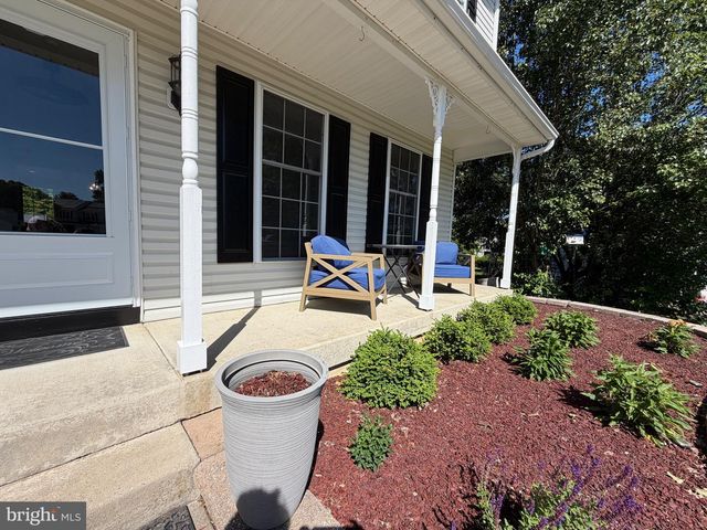 580 SCHOOL HOUSE CT, Williamstown, NJ 08094
