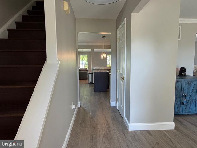 580 SCHOOL HOUSE CT, Williamstown, NJ 08094