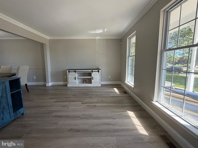 580 SCHOOL HOUSE CT, Williamstown, NJ 08094