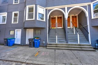 80 Heath St 80, Somerville, MA 02145