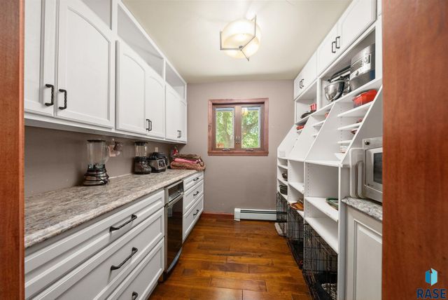 25463 473rd Ave Avenue, Baltic, SD 57003