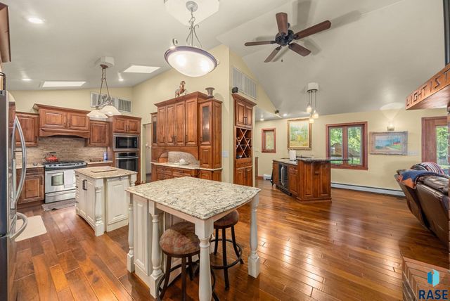 25463 473rd Ave Avenue, Baltic, SD 57003