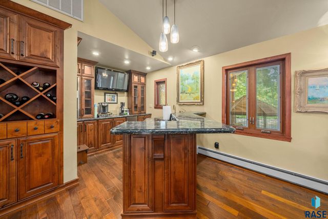 25463 473rd Ave Avenue, Baltic, SD 57003