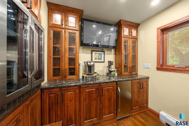 25463 473rd Ave Avenue, Baltic, SD 57003