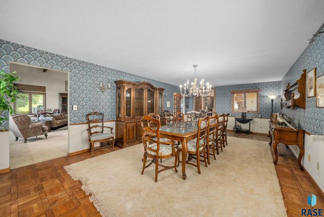 25463 473rd Ave Avenue, Baltic, SD 57003