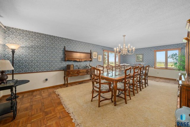 25463 473rd Ave Avenue, Baltic, SD 57003