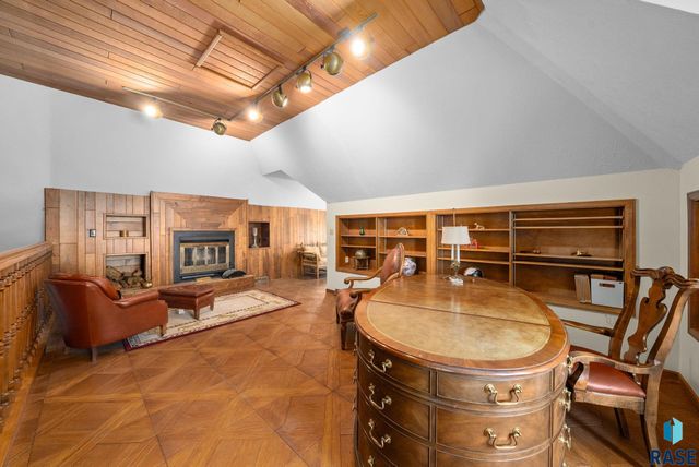 25463 473rd Ave Avenue, Baltic, SD 57003