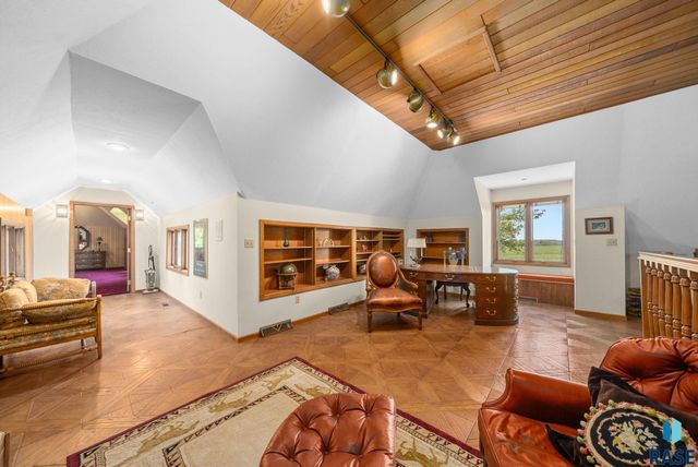 25463 473rd Ave Avenue, Baltic, SD 57003