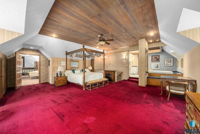 25463 473rd Ave Avenue, Baltic, SD 57003