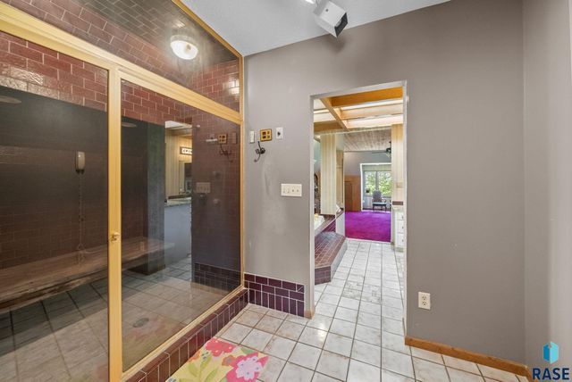 25463 473rd Ave Avenue, Baltic, SD 57003