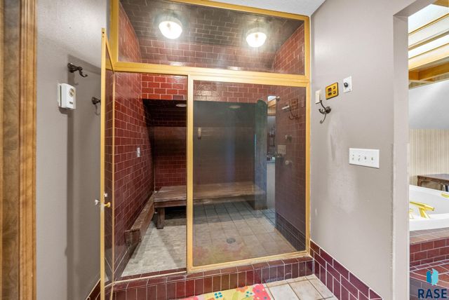 25463 473rd Ave Avenue, Baltic, SD 57003