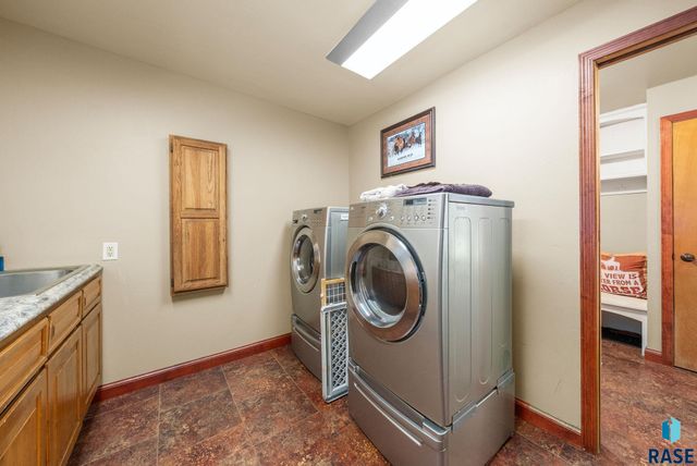 25463 473rd Ave Avenue, Baltic, SD 57003