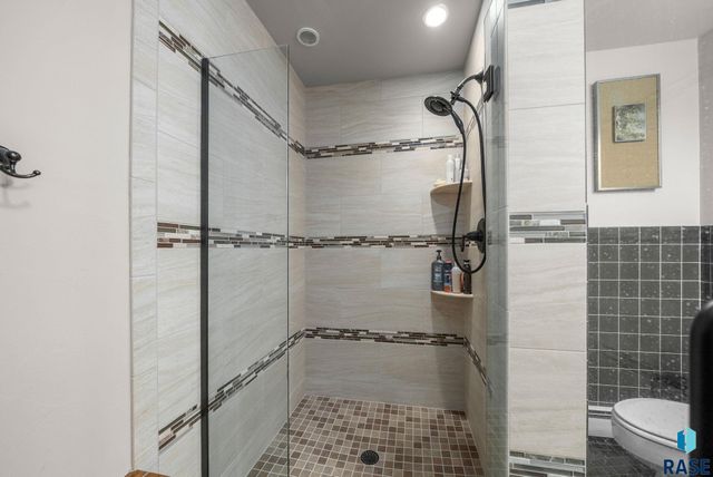 25463 473rd Ave Avenue, Baltic, SD 57003