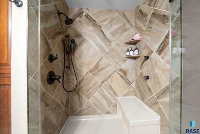 25463 473rd Ave Avenue, Baltic, SD 57003