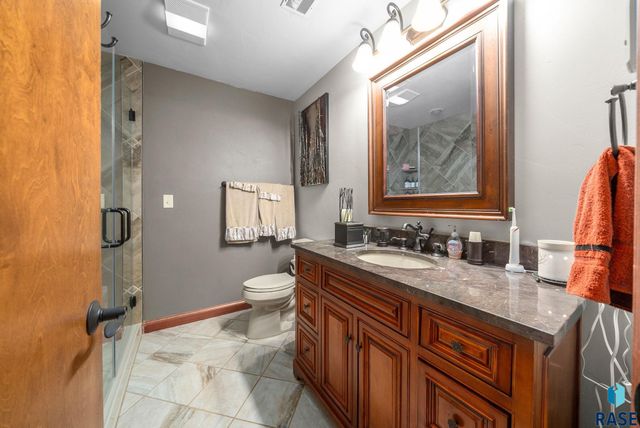 25463 473rd Ave Avenue, Baltic, SD 57003