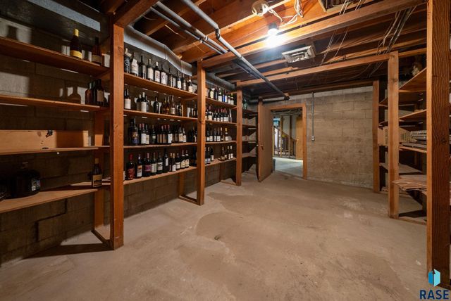 25463 473rd Ave Avenue, Baltic, SD 57003