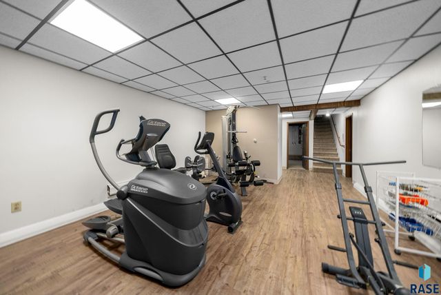 25463 473rd Ave Avenue, Baltic, SD 57003