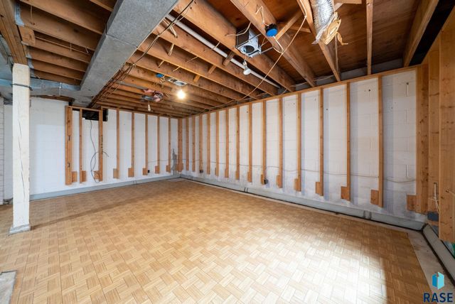 25463 473rd Ave Avenue, Baltic, SD 57003