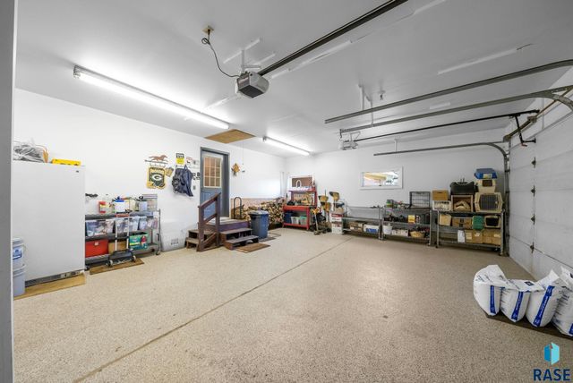 25463 473rd Ave Avenue, Baltic, SD 57003