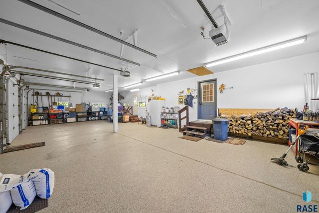 25463 473rd Ave Avenue, Baltic, SD 57003