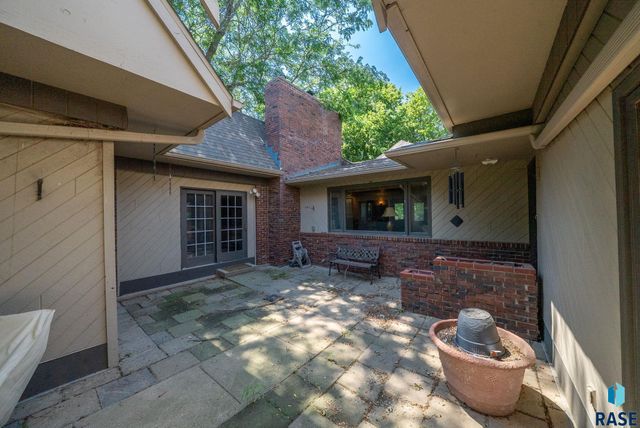 25463 473rd Ave Avenue, Baltic, SD 57003