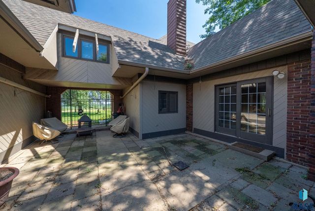 25463 473rd Ave Avenue, Baltic, SD 57003