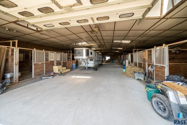 25463 473rd Ave Avenue, Baltic, SD 57003