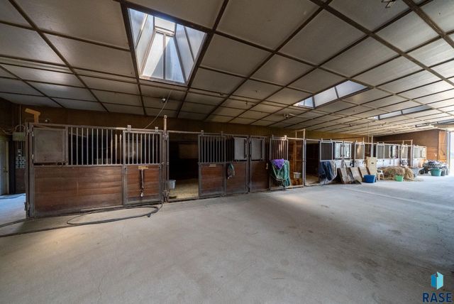 25463 473rd Ave Avenue, Baltic, SD 57003