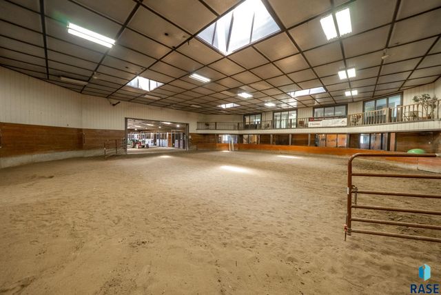 25463 473rd Ave Avenue, Baltic, SD 57003