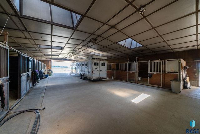 25463 473rd Ave Avenue, Baltic, SD 57003