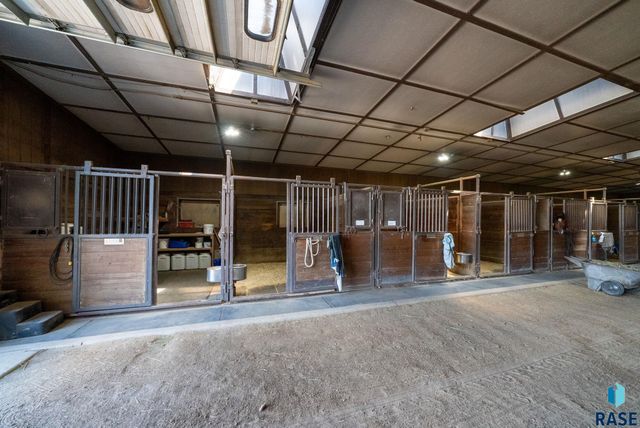 25463 473rd Ave Avenue, Baltic, SD 57003