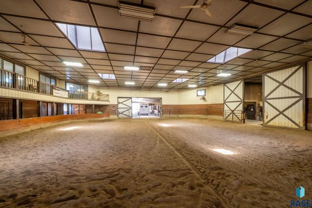 25463 473rd Ave Avenue, Baltic, SD 57003