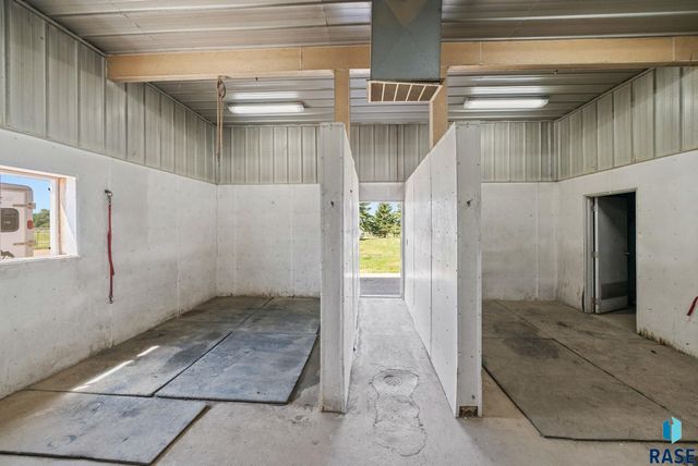 25463 473rd Ave Avenue, Baltic, SD 57003