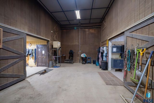 25463 473rd Ave Avenue, Baltic, SD 57003