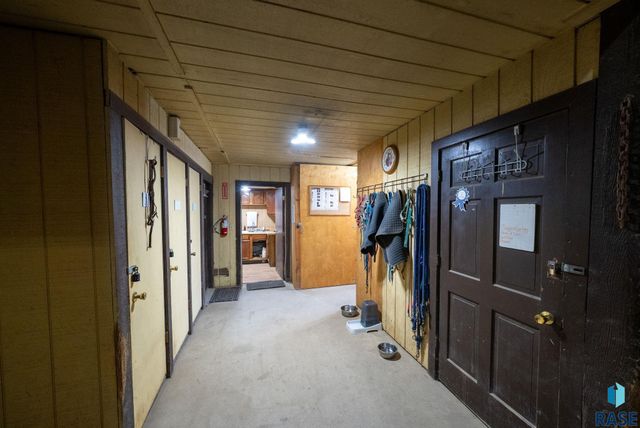 25463 473rd Ave Avenue, Baltic, SD 57003