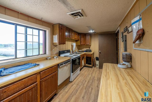 25463 473rd Ave Avenue, Baltic, SD 57003