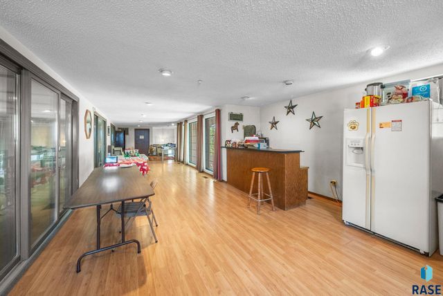 25463 473rd Ave Avenue, Baltic, SD 57003