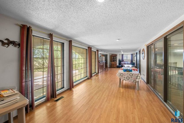 25463 473rd Ave Avenue, Baltic, SD 57003