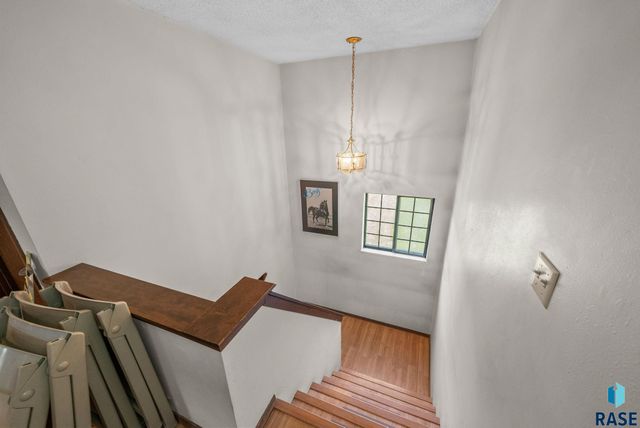 25463 473rd Ave Avenue, Baltic, SD 57003