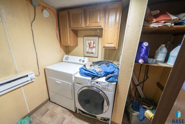 25463 473rd Ave Avenue, Baltic, SD 57003