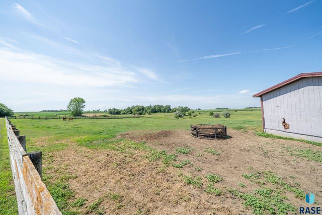 25463 473rd Ave Avenue, Baltic, SD 57003