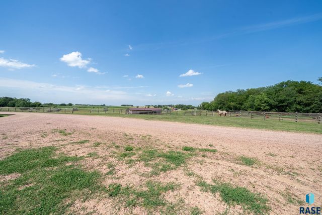 25463 473rd Ave Avenue, Baltic, SD 57003
