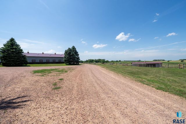 25463 473rd Ave Avenue, Baltic, SD 57003