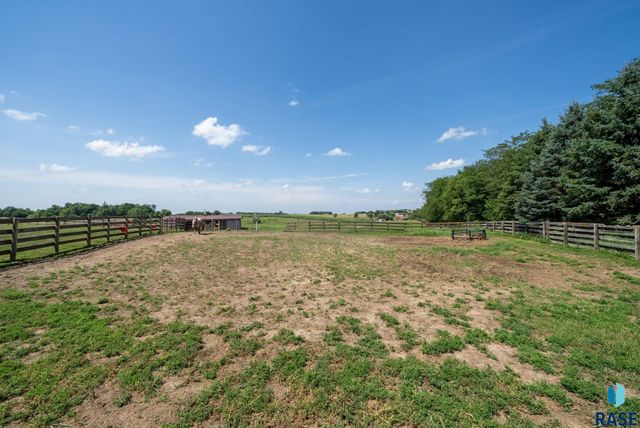 25463 473rd Ave Avenue, Baltic, SD 57003