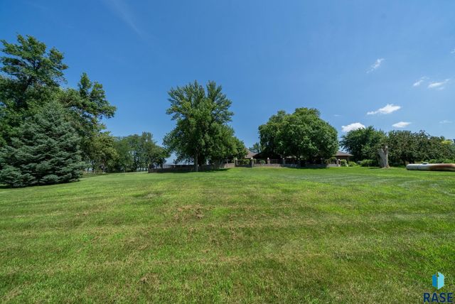 25463 473rd Ave Avenue, Baltic, SD 57003
