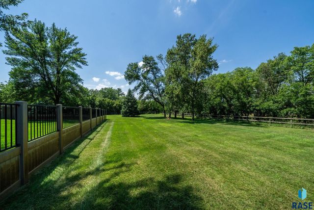 25463 473rd Ave Avenue, Baltic, SD 57003