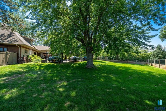 25463 473rd Ave Avenue, Baltic, SD 57003