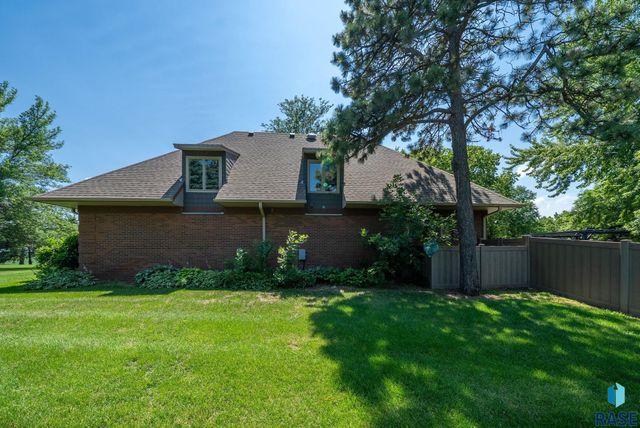 25463 473rd Ave Avenue, Baltic, SD 57003